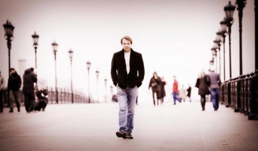 Владимир Левкин Владимир Левкин