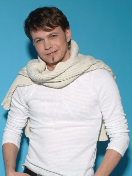 Владимир Левкин Владимир Левкин