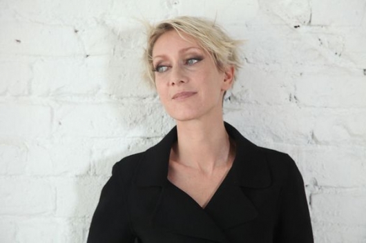 Ирина Богушевская Ирина Богушевская