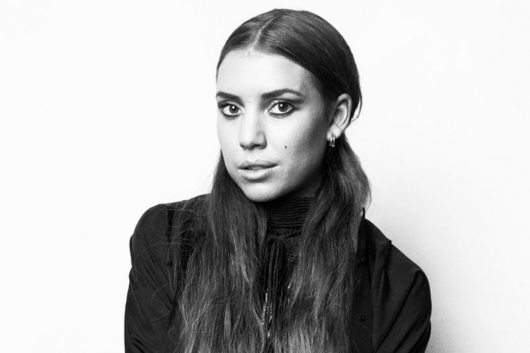 LYKKE LI LYKKE LI