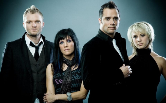 SKILLET
