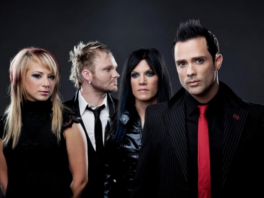 SKILLET SKILLET