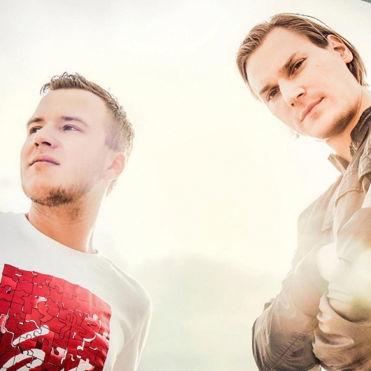 BODYBANGERS BODYBANGERS