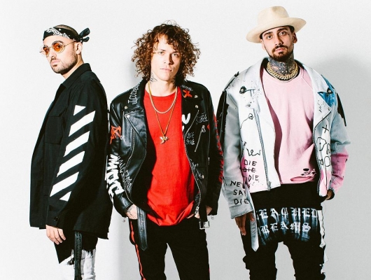 CHEAT CODES CHEAT CODES