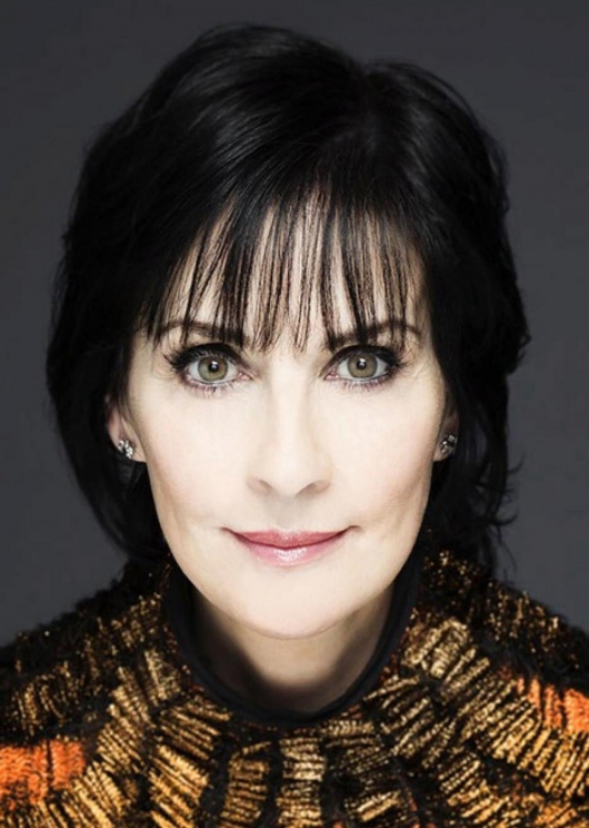 ENYA ENYA