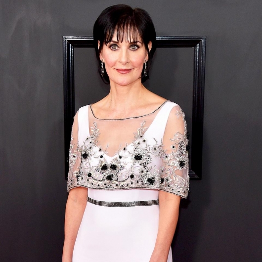 ENYA ENYA