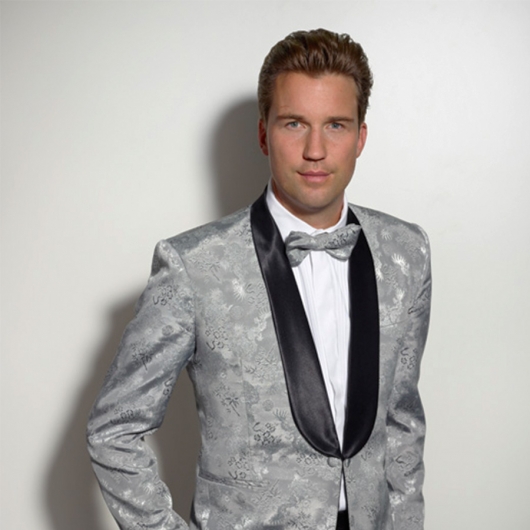 DJ Antoine DJ Antoine