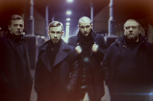 Пульсы Пульсы