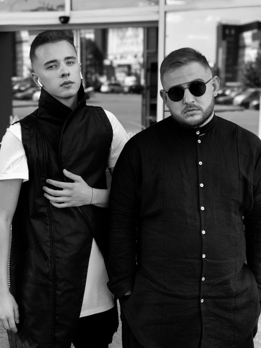 Пульсы Пульсы