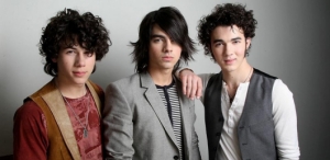 Jonas Brothers