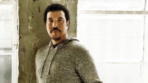 Leonel Richie