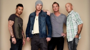 East 17
