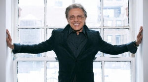 Frankie Valli
