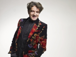 Goran Bregovic