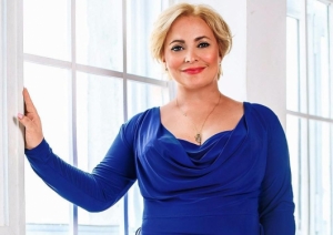 Светлана Пермякова
