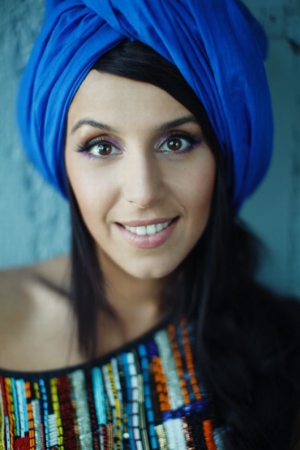 Jamala