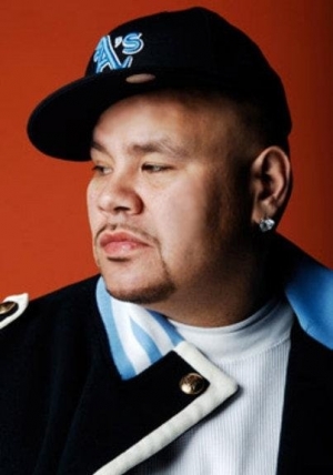 Fat Joe