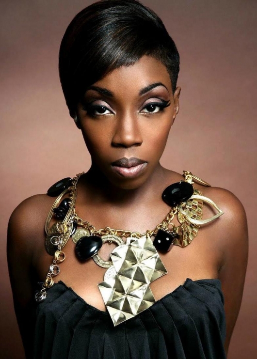 Estelle Estelle