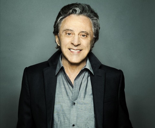 Frankie Valli Frankie Valli