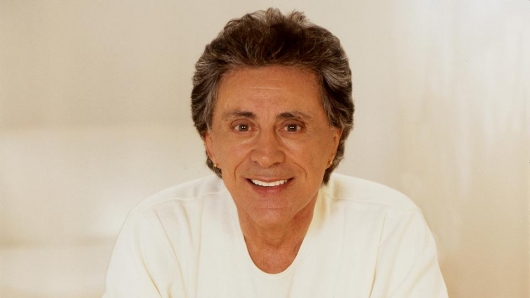 Frankie Valli Frankie Valli
