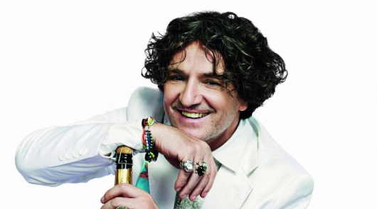 Goran Bregovic Goran Bregovic