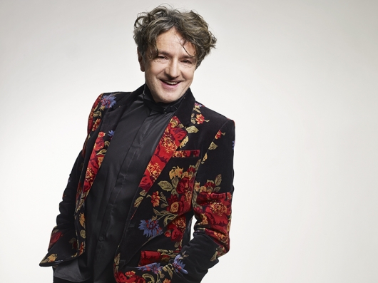 Goran Bregovic Goran Bregovic