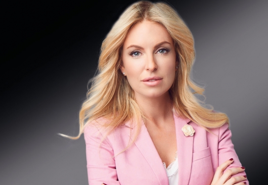 Мария Орзул Мария Орзул