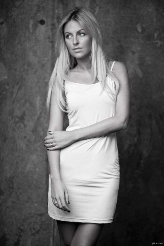 Мария Орзул Мария Орзул