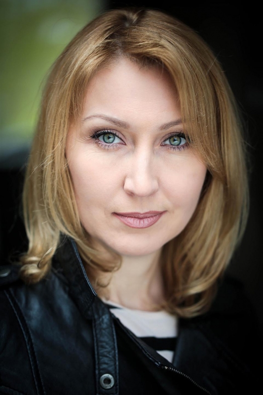 Светлана Галка Светлана Галка