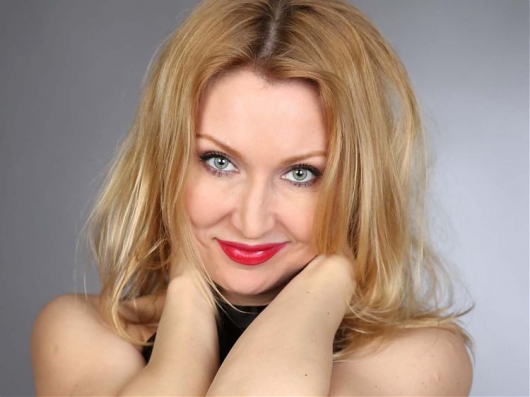 Светлана Галка Светлана Галка