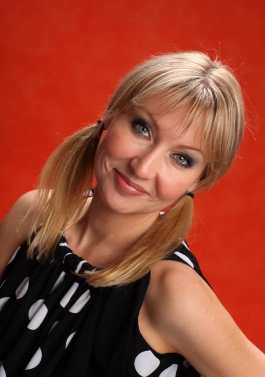 Светлана Галка Светлана Галка