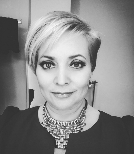 Светлана Пермякова Светлана Пермякова