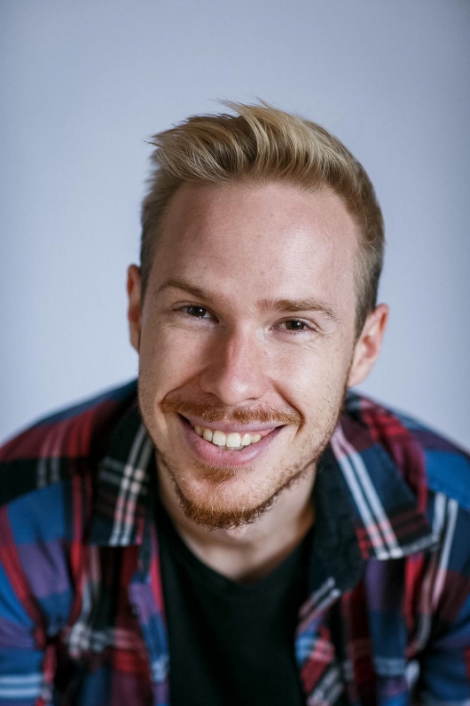 Стас Давыдов Стас Давыдов