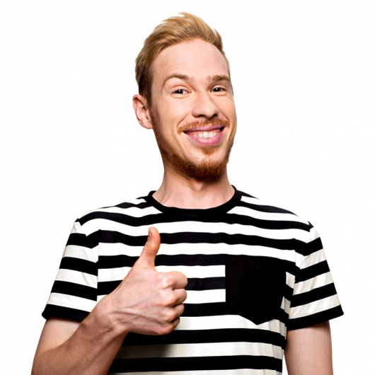 Стас Давыдов Стас Давыдов