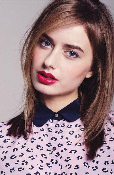 Соня Есьман Соня Есьман