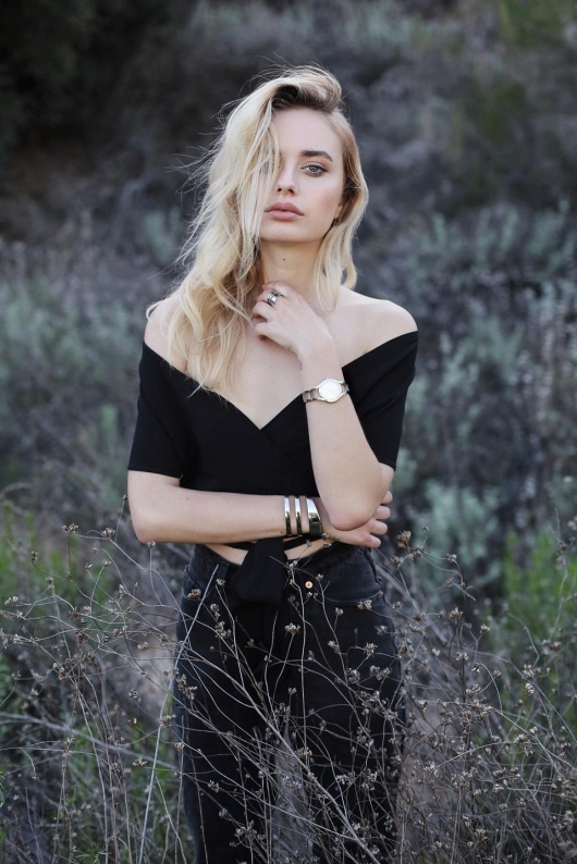 Соня Есьман Соня Есьман