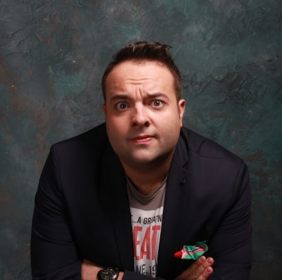 Гар Дмитриев Гар Дмитриев