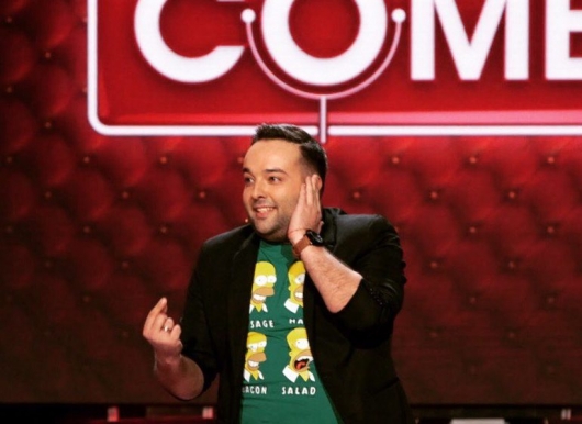 Гар Дмитриев Гар Дмитриев