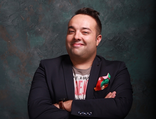 Гар Дмитриев Гар Дмитриев