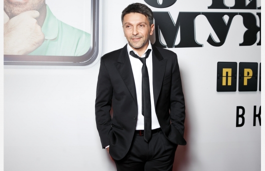 Леонид Барац Леонид Барац