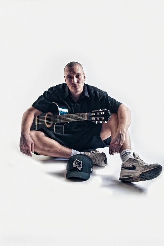 Рома Жиган Рома Жиган