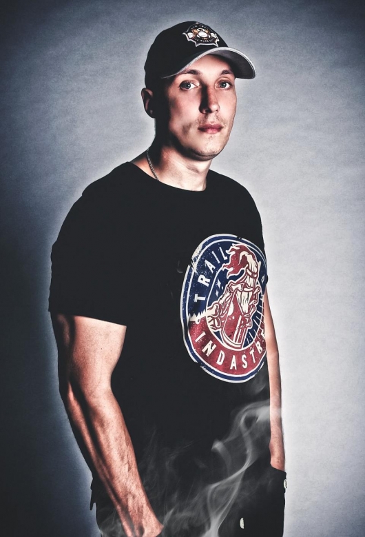 Рома Жиган Рома Жиган