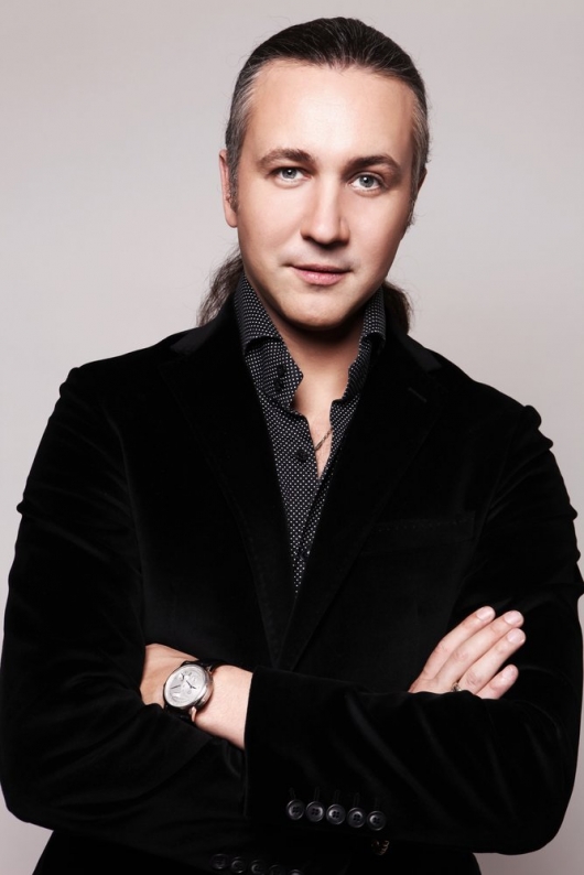 Илья Зудин Илья Зудин