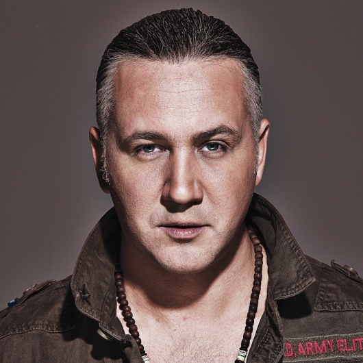 Илья Зудин Илья Зудин