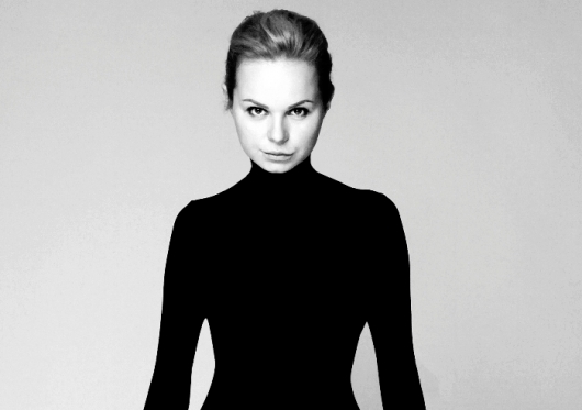 Алиса Вокс Алиса Вокс