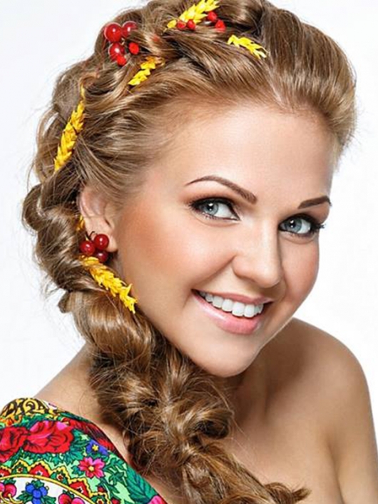 Марина Девятова Марина Девятова