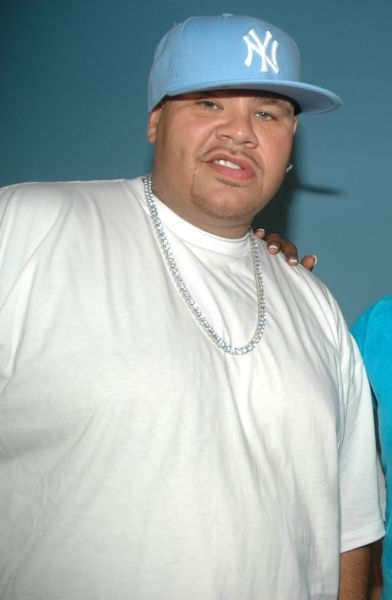 Fat Joe Fat Joe
