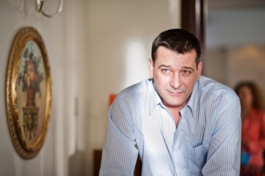 Ярослав Бойко Ярослав Бойко