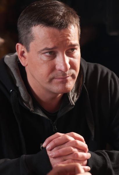 Ярослав Бойко Ярослав Бойко