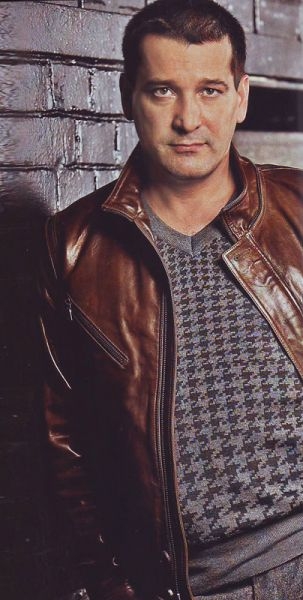 Ярослав Бойко Ярослав Бойко